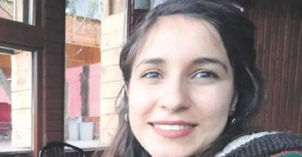 Gülistan Doku'dan 37 gündür haber yok!