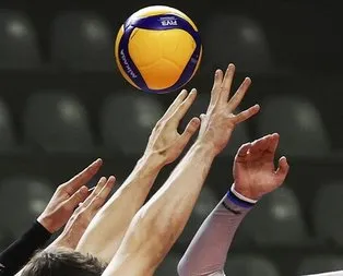 Fenerbahçe set vermedi