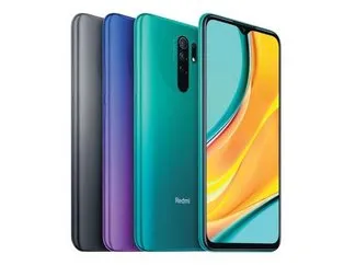 Xiaomi ailesi büyüdü