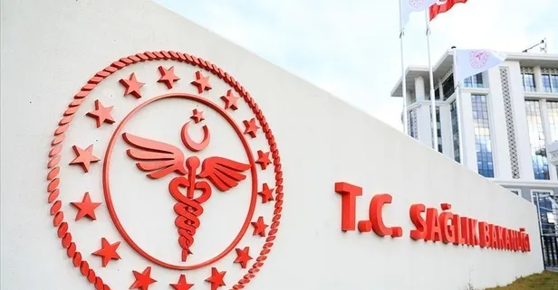 Sağlık Bakanlığı 2 bin 764 sürekli işçi alacak! Başvurular 13 Ekim'e kadar sürecek