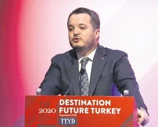 Volkswagen yatırımı ilk yarıda belli olur