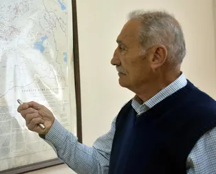 Türkiyede yeni deprem olacak mı? AFAD Kandilli Rasathanesi en son depremler listesi