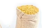 Kemikleri güçlendiren bulgur hangi hastalıklardan korur?