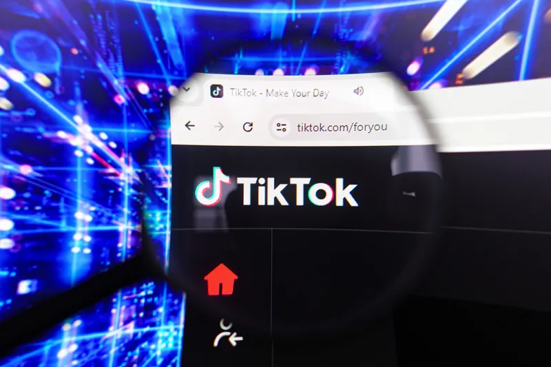 Son dakika: Milli güvenlik sorunu TikTok! Ülkeler bir bir kapatmaya başladı-5