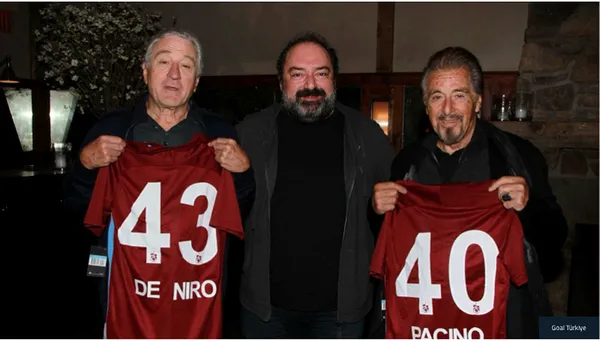 yemek-sepeti-ceosu-nevzat-aydin-4-gun-boyunca-takip-edildigini-fark-edince-devletten-yardim-istedi-1608547846757.jpg Yemek Sepeti CEO'su Nevzat Aydın 4 gün boyunca takip edildiğini fark edince devletten yardım istedi-5