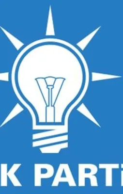 AK Parti'de yeni dönem heyecanı