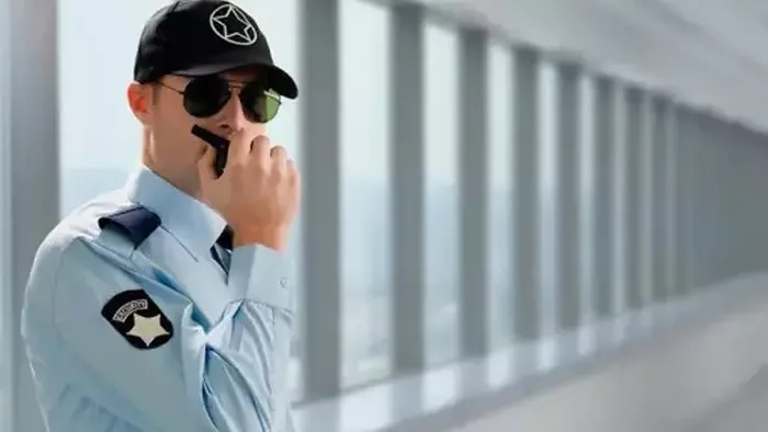 106-donem-ogg-sinavi-ne-zaman-yilin-son-sinavi-olacak-ozel-guvenlik-temel-egitim-ve-yenileme-egitimi-sinavi-ta-1700582188010.jpeg Yılın son sınavı olacak! 106. dönem ÖGG sınavı ne zaman? Özel Güvenlik Temel Eğitim ve Yenileme Eğitimi Sınavı tarihi...-5