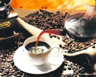 4 fincan kahve kanserden korur