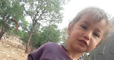 Müge Anlı’da aranan 2,5 yaşındaki kayıp Yörük kızı Müslümeden acı haber! İşte Müslümenin bulunduğu yer... Aile bireyleri...