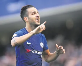 Türkiye’den teklif var