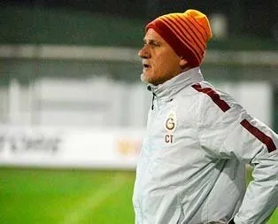 Taffarel: Ailem yüzünden ayrılıyorum