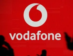 Vodafone’dan online süpermarket hizmeti