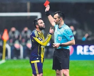 Ivan Bebek mahkemede