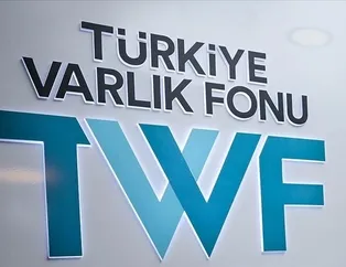 Fon şirketlere değer katıyor