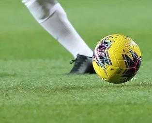 Süper Lig’e renk katacağız