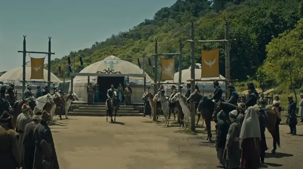 sen-nasil-bir-mendebursun-kurulus-osman-61-bolum-fragmani-engerekler-surusunu-tongaya-dusuruyor-1622279906467.jpg Sen nasıl bir mendebursun! Kuruluş Osman 61. bölüm fragmanı: Engerekler sürüsünü tongaya düşürüyor-8