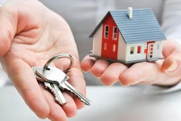 Sigortacılıkta yeni düzenleme: Deprem sigortasında teminat artırıldı