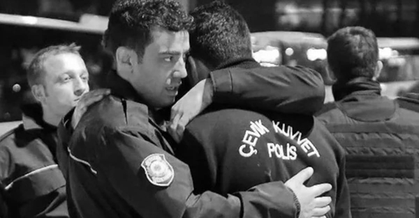 tim-47-olayi-nedir-tim-47-sehitleri-isimleri-nelerdir-1607609907651.jpg TİM 47 olayı nedir? TİM 47 şehitleri isimleri nelerdir?-4