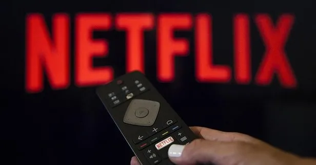 Netflix’ten yüzde 50 zam