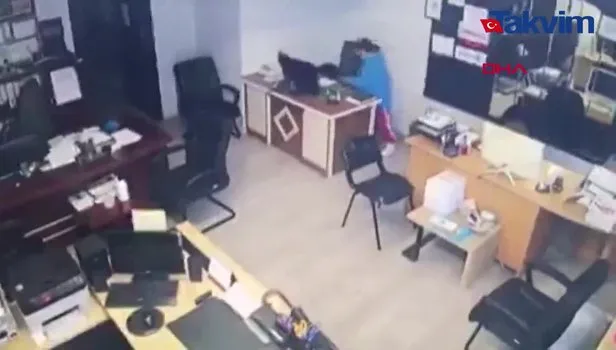 13 yaşındaki 3 çocuk galericilerin korkulu rüyası oldu! Çaldıkları arabayla İstanbul'da gezdiler!