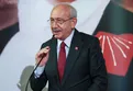 CHP kurultay tarihi belli oldu