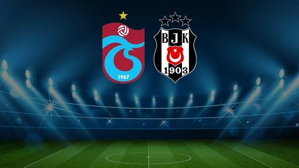 trabzonspor-besiktas-canli-mac-izle-17-eylul-2023-trabzonspor-bjk-maci-canli-izle-bedava-kesintisiz-sifresiz-1694968971514.jpeg