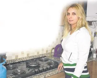 Ocak bomba