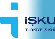 İŞKUR üzerinden işbaşı eğitim programı ile personel alımı yapılacak! İşte alım yapılacak kadrolar