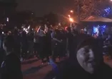 Kudüs’te Filistinli aktivist Fatıma Başkan Erdoğan’a seslendi: Hadi gel Filistin'i özgürlüğüne kavuştur