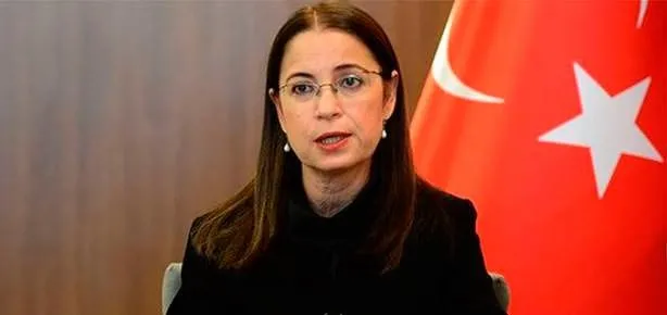 Ceza-tedavi bir arada