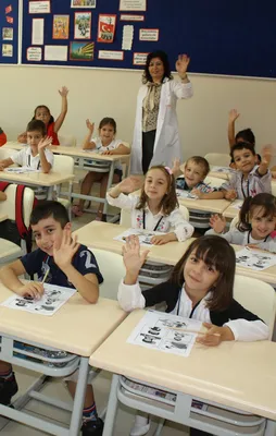 Özel okul teşvik sonuçları açıklandı!