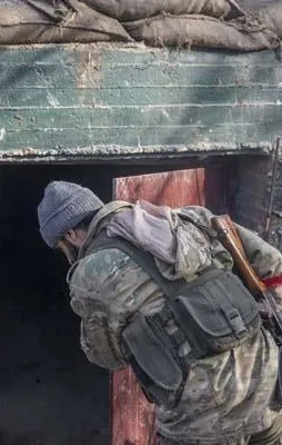 Ankara'ya ulaşan kritik Afrin istihbaratı