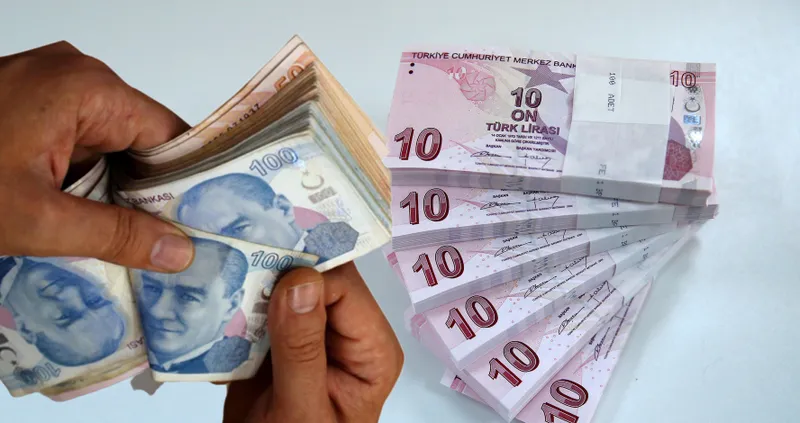 ihtiyac-tasit-konut-kredi-faiz-oranlari-matematiksel-hesaplama-tablosu-ziraat-denizbank-yapi-kredi-akbank-1706692695259.jpg Konut-ihtiyaç-taşıt kredi faiz oranları matematiksel hesaplama çizelgesi! Akbank, Ziraat, Denizbank, Yapı Kredi...-2