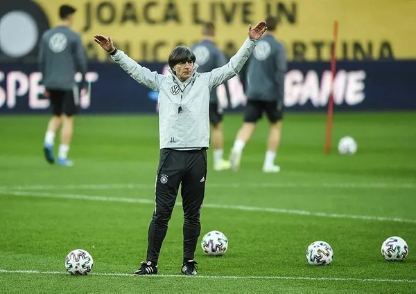 Fenerbahçe’de hocalık için 4 aday 4 kriter! İşte Fenerbahçe’nin yeni teknik direktörü