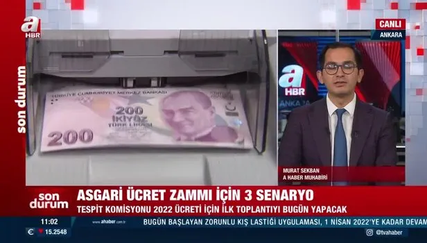 13.2 milyona yeni maaş müjdesi! Emekli maaşını yükseltecek 3 formül
