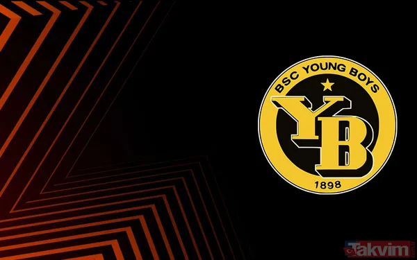 UEFA Avrupa Ligi Puan Durumu (2025-2026 Sezonu - 7. Hafta) - 23