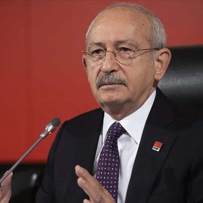 CHP yandaşı SÖZCÜ TVde dip dalga şoku: AK Partiye destek sürüyor