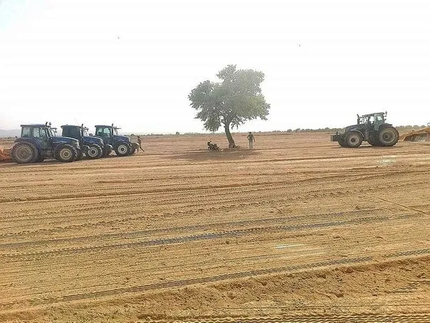 denizlide-arazi-kavgasi-kanli-bitti-olu-ve-yaralilar-var-1602363543303.jpeg Denizli'de arazi kavgası kanlı bitti! Ölü ve yaralılar var-2