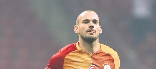 Ya Rusya ya ABD