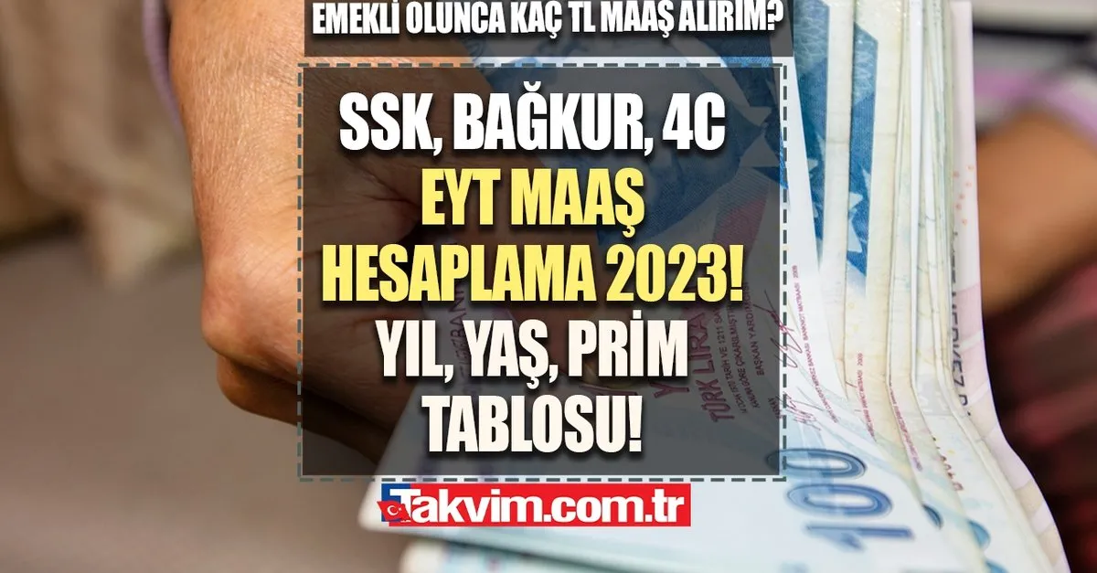 küçük bölcek korean webcam girl