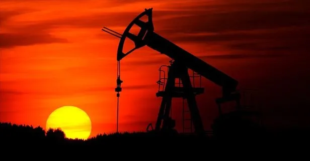 SON DAKİKA: Brent petrol fiyatları kritik sınırın üstünde | 4 Mart 2021 brent petrol fiyatları son durum