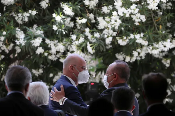 son-dakika-disisleri-bakani-mevlut-cavusoglu-abdnin-sozde-soykirim-aciklamasi-ilisleri-olumsuz-etkiledi-1622471398164.jpg SON DAKİKA: Dışişleri Bakanı Mevlüt Çavuşoğlu: ABD'nin sözde soykırım açıklaması ilişleri olumsuz etkiledi-6