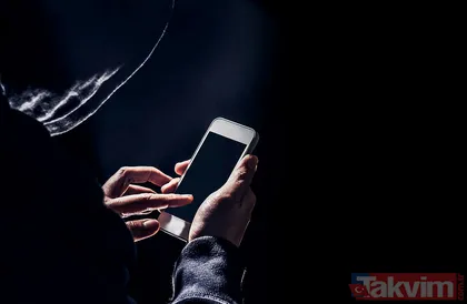 Rüyada telefon kaybetmek ne anlama gelir, neye işarettir? Rüyada