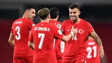 Milli ara ne zaman, hangi tarihte bitiyor? 2025 Süper Lig ne zaman başlıyor? İspanya, Bulgaristan milli maç tarihleri