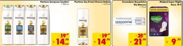sok-2-eylul-aktuel-katalogu-firsatlari-belli-oldu-sokta-bu-hafta-o-urunlerde-indirim-surprizi-1598991699470.jpg ŞOK 2 Eylül aktüel kataloğu fırsatları belli oldu! ŞOK'ta bu hafta o ürünlerde indirim sürprizi-5