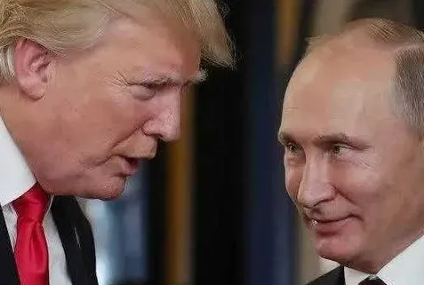 Putin ateşkesi kabul etti