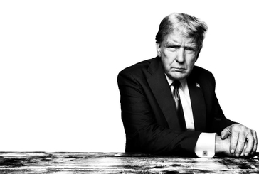 Trump: Netanyahu’ya güvenmiyorum