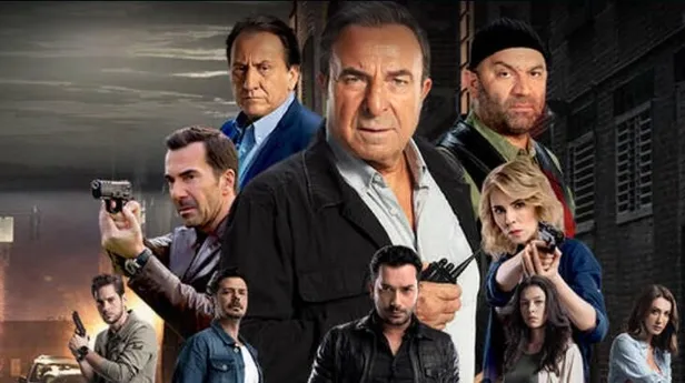 arka-sokaklarda-cok-zamansiz-gelen-ayrilik-karari-sessiz-sedasiz-kadrodan-cikarttilar-1691584368998.jpg Sessiz sedasız kadrodan çıkardılar! Arka Sokaklar'da çok zamansız gelen ayrılık kararı!-3