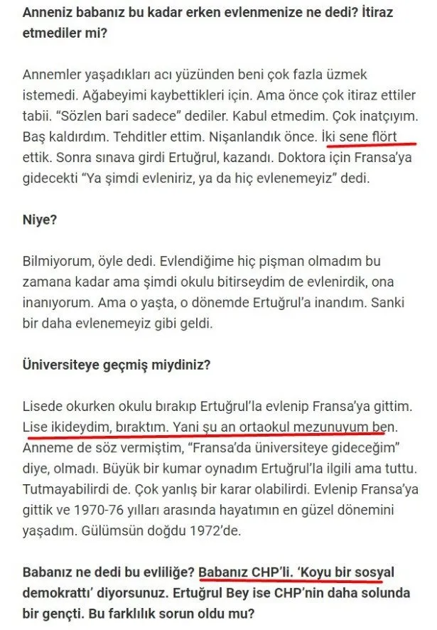 Hadi Bunu Acikla Ertugrul Ozkok Takvim