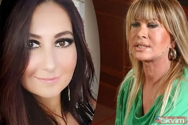 Pakize Suda öldü mü? Son haliyle üzmüştü... Demans hastalığıyla mücadele ediyordu kahreden haber sonrası ilk açıklama yeğenden geldi - 5